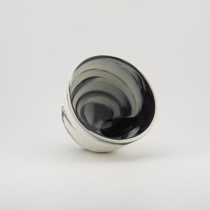 8219 Unique mix wave cup size A1 - 320ml/10.8oz