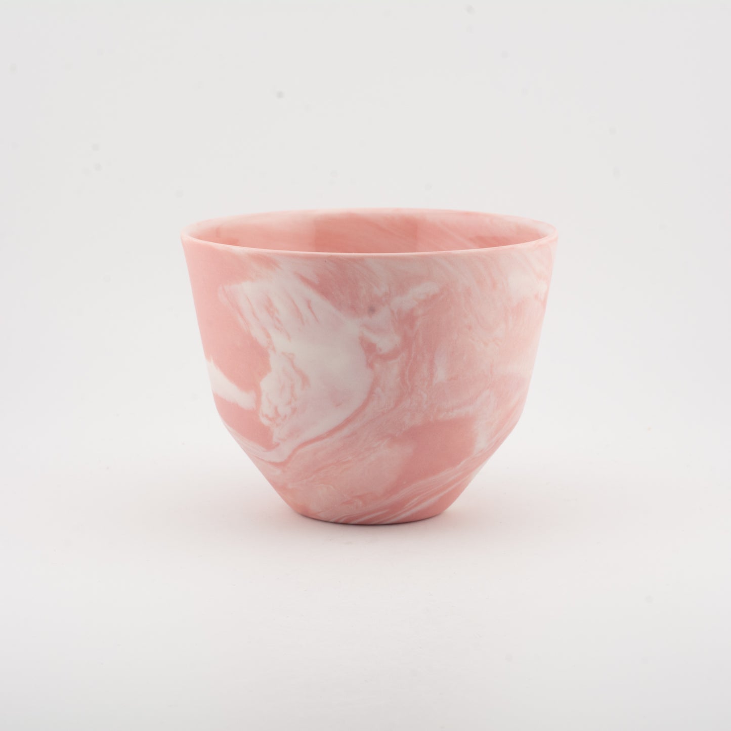 8120  unique mix wave cup size B