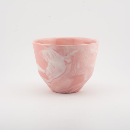 8120  unique mix wave cup size B