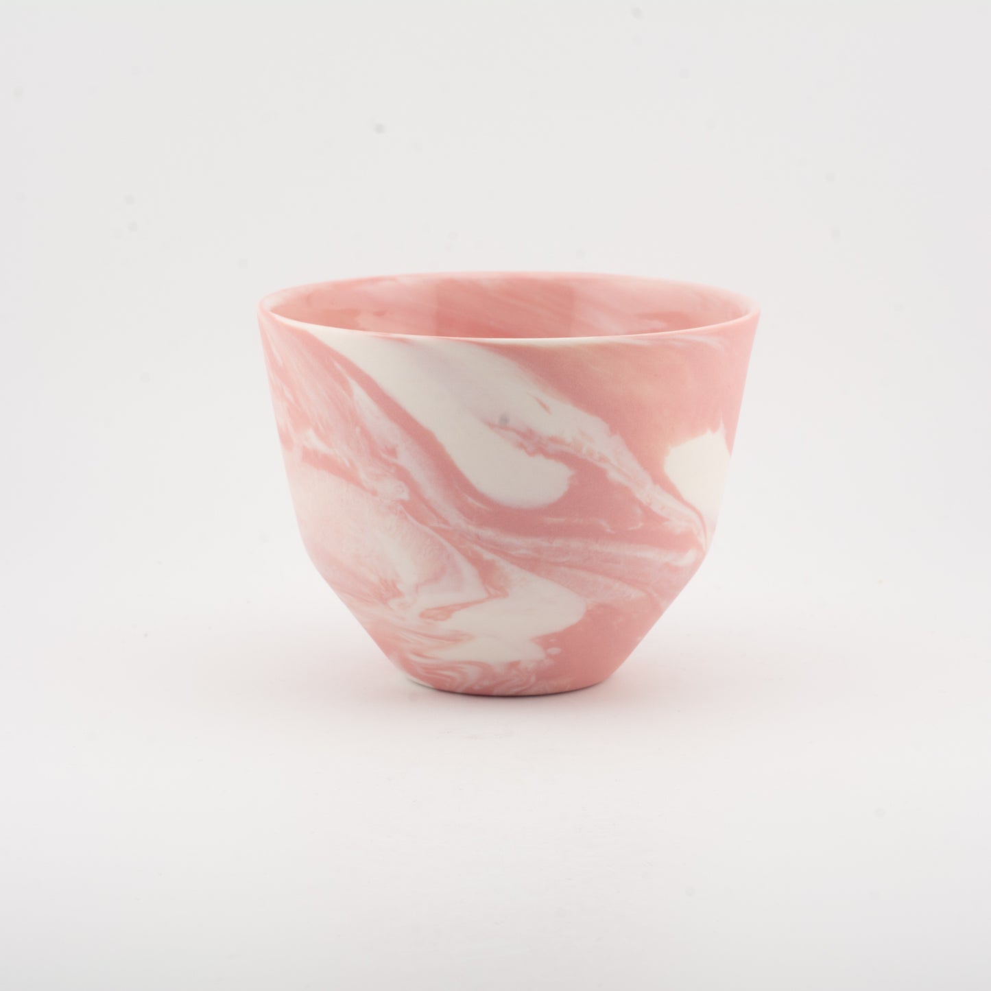 8120  unique mix wave cup size B