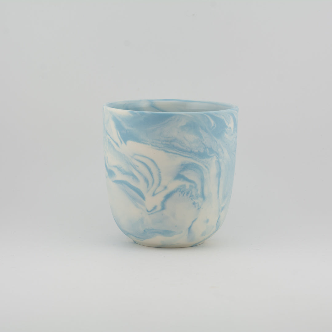 8226 roll wave cup size E - 310ml/10.5oz