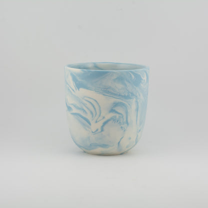 8226 roll wave cup size E - 310ml/10.5oz