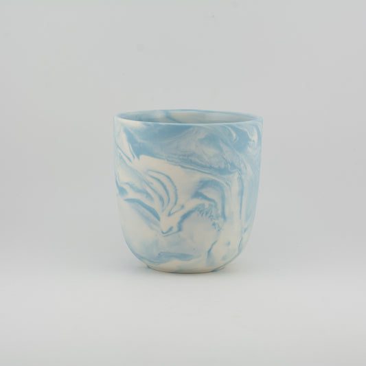 8226 roll wave cup size E - 310ml/10.5oz