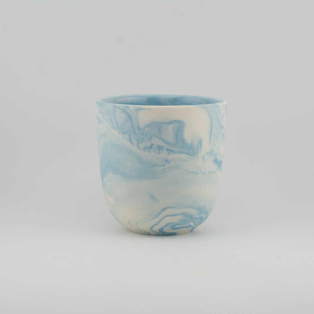 8226 roll wave cup size E - 310ml/10.5oz