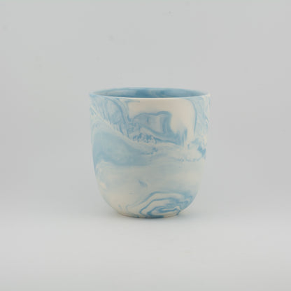 8226 roll wave cup size E - 310ml/10.5oz
