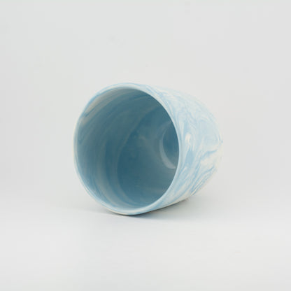 8226 roll wave cup size E - 310ml/10.5oz