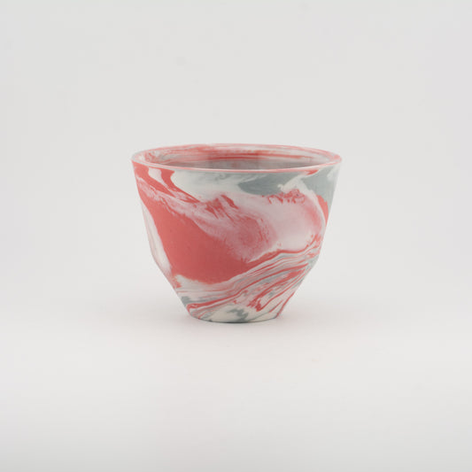8228 Mantle - Coffee Dripper