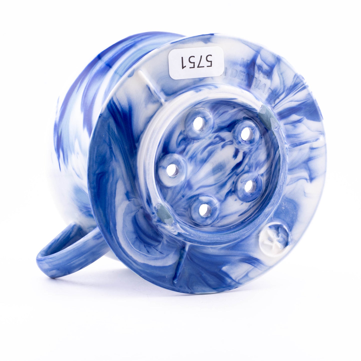 5751 MK Dripper - Unique mix wave