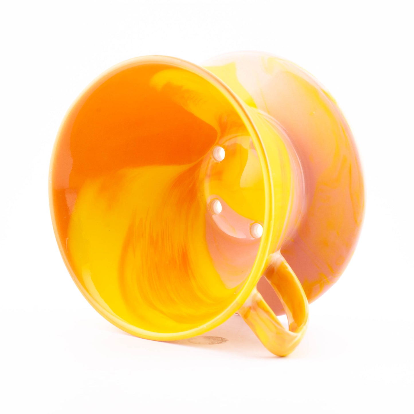 5756 MK Dripper - Unique mix wave