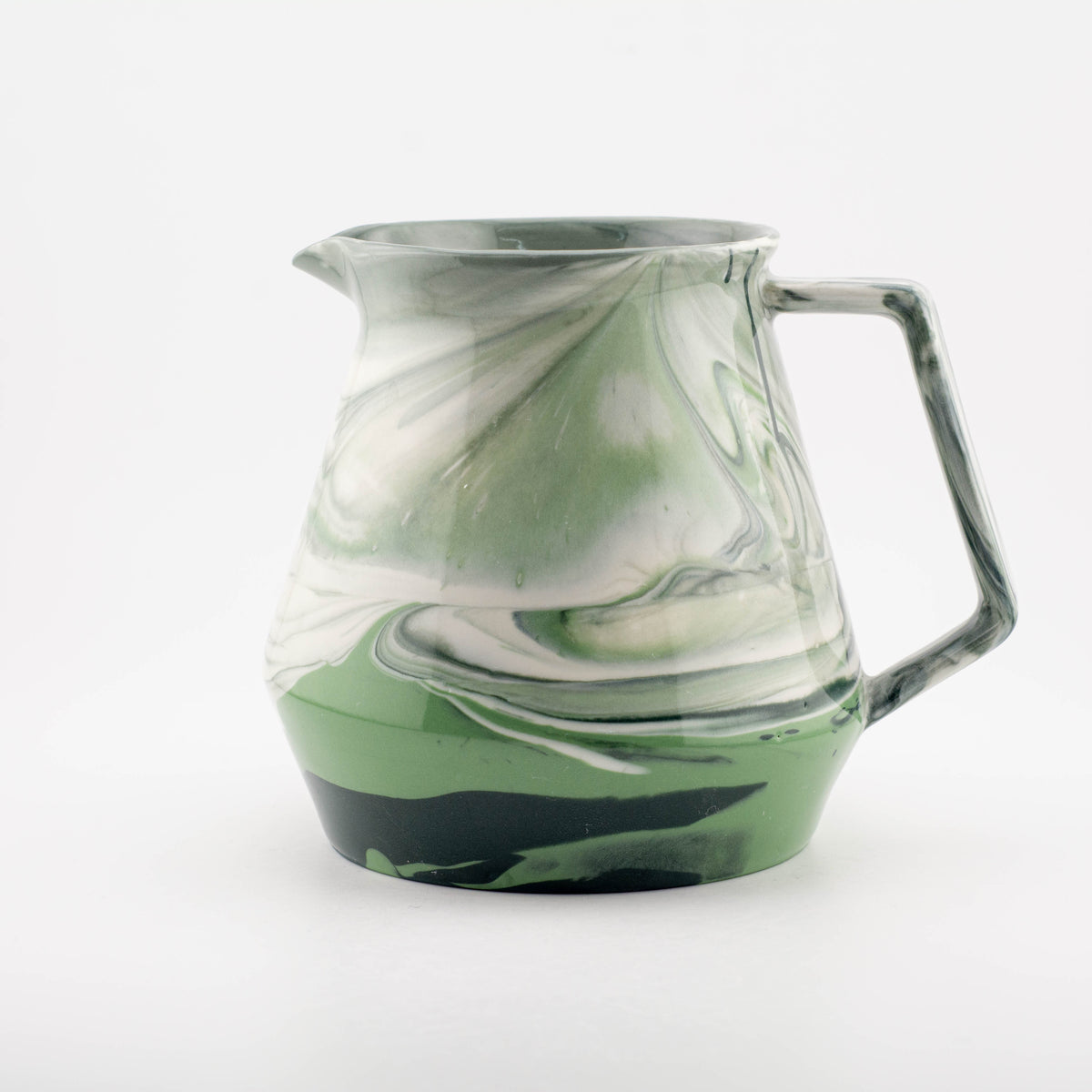49070 Outlet - MK Coffee Server - glossy