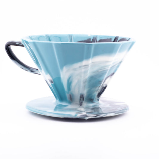MK V Dripper - PREORDER