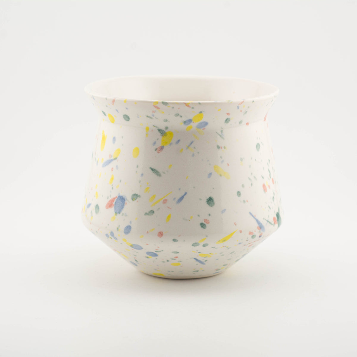 RIDGE - Tasting Cup - 300ml/10.1oz - Color spot