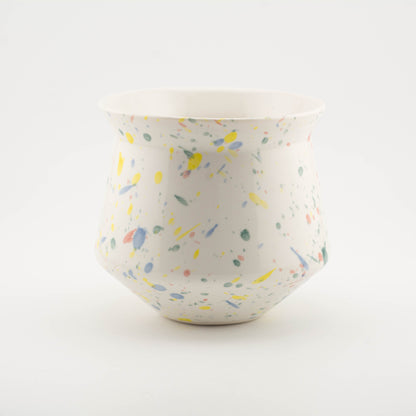 RIDGE - Tasting Cup - 300ml/10.1oz - Color spot