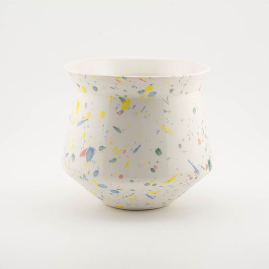 RIDGE - Tasting Cup - 300ml/10.1oz - Color spot