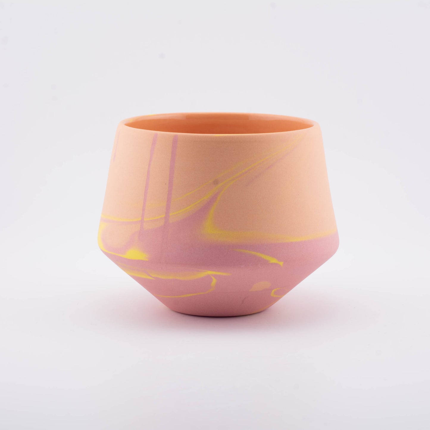 5804 Unique mix wave cup size S