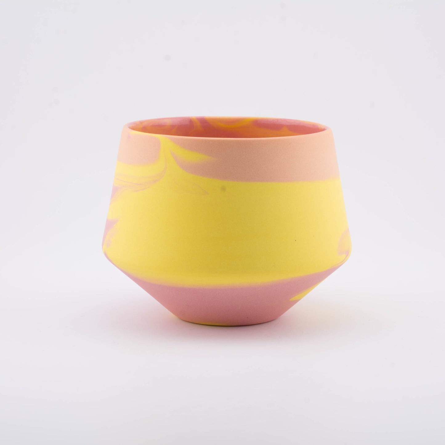 5805 Unique mix wave cup size S