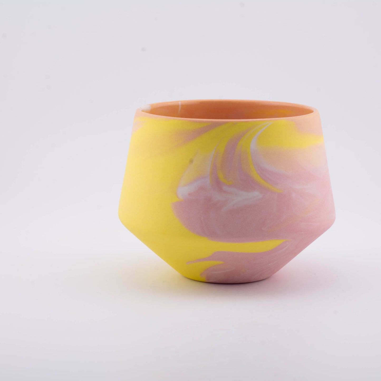 5808 Unique mix wave cup size S