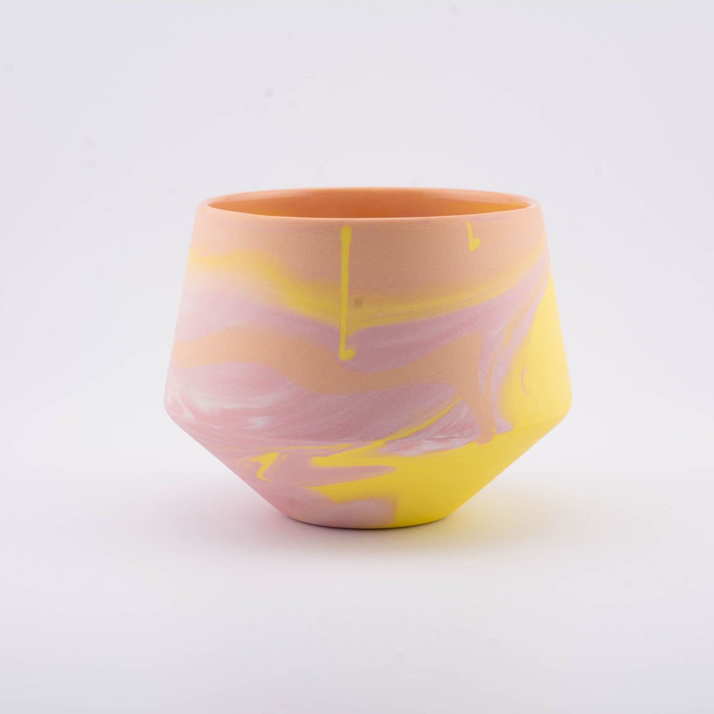 5808 Unique mix wave cup size S