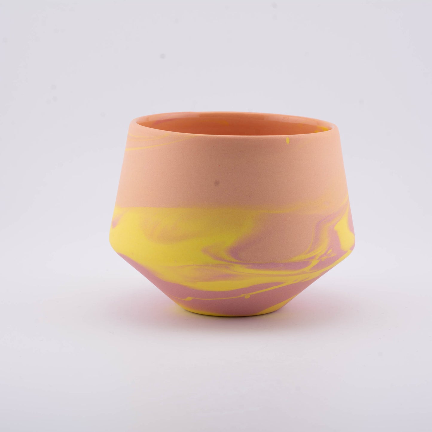 5809 Unique mix wave cup size S