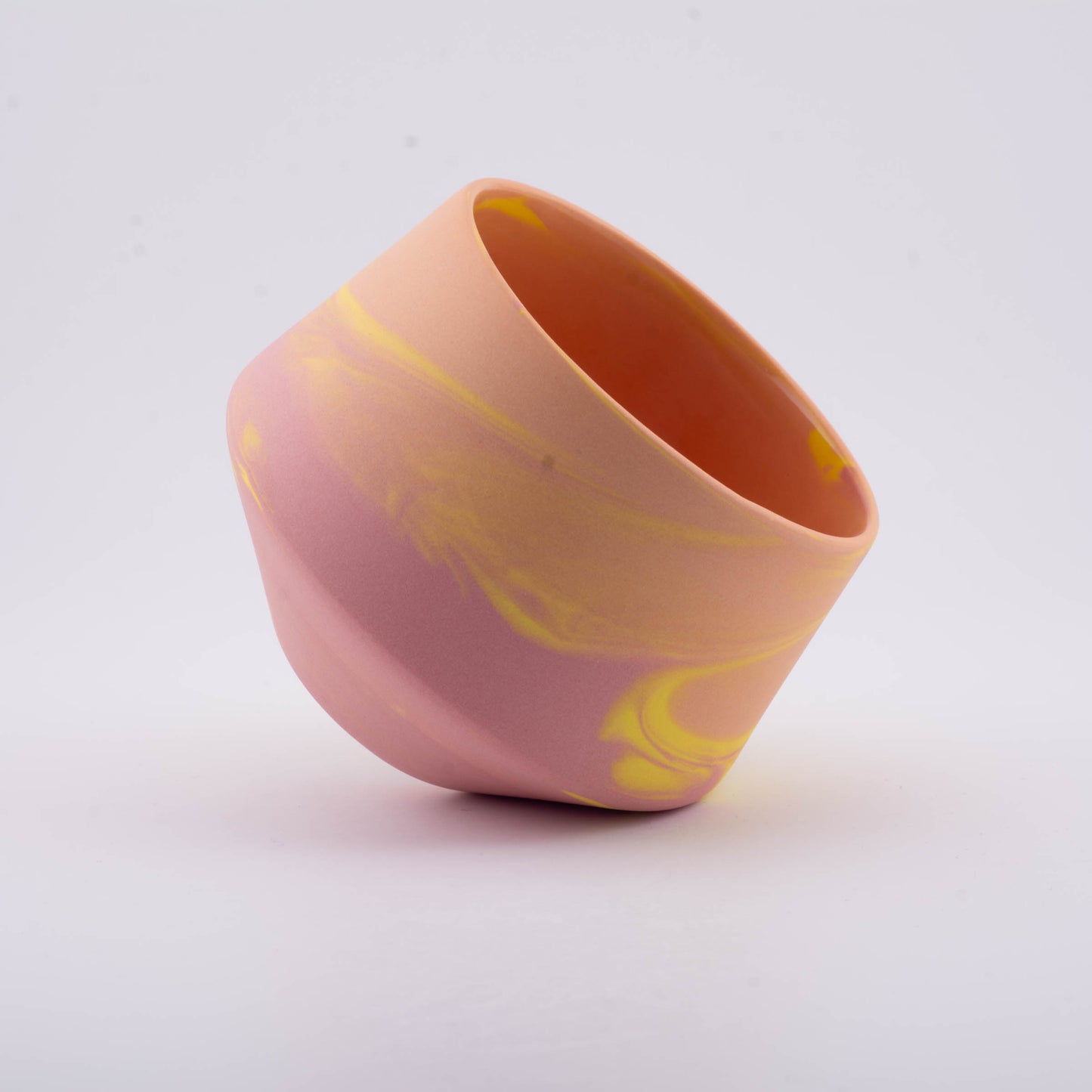 5809 Unique mix wave cup size S