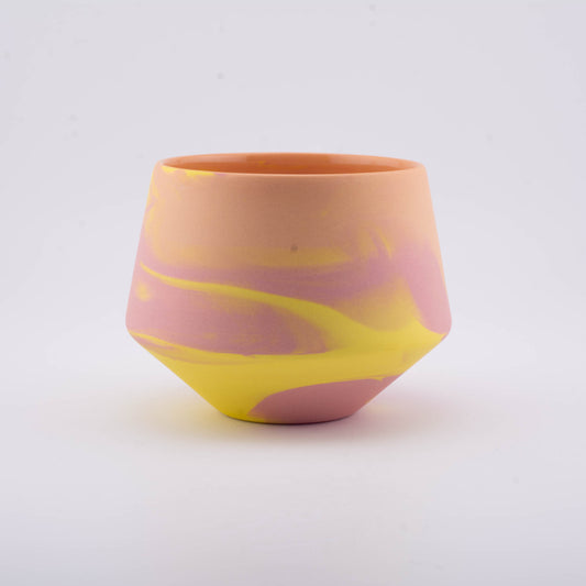 5810 Unique mix wave cup size S