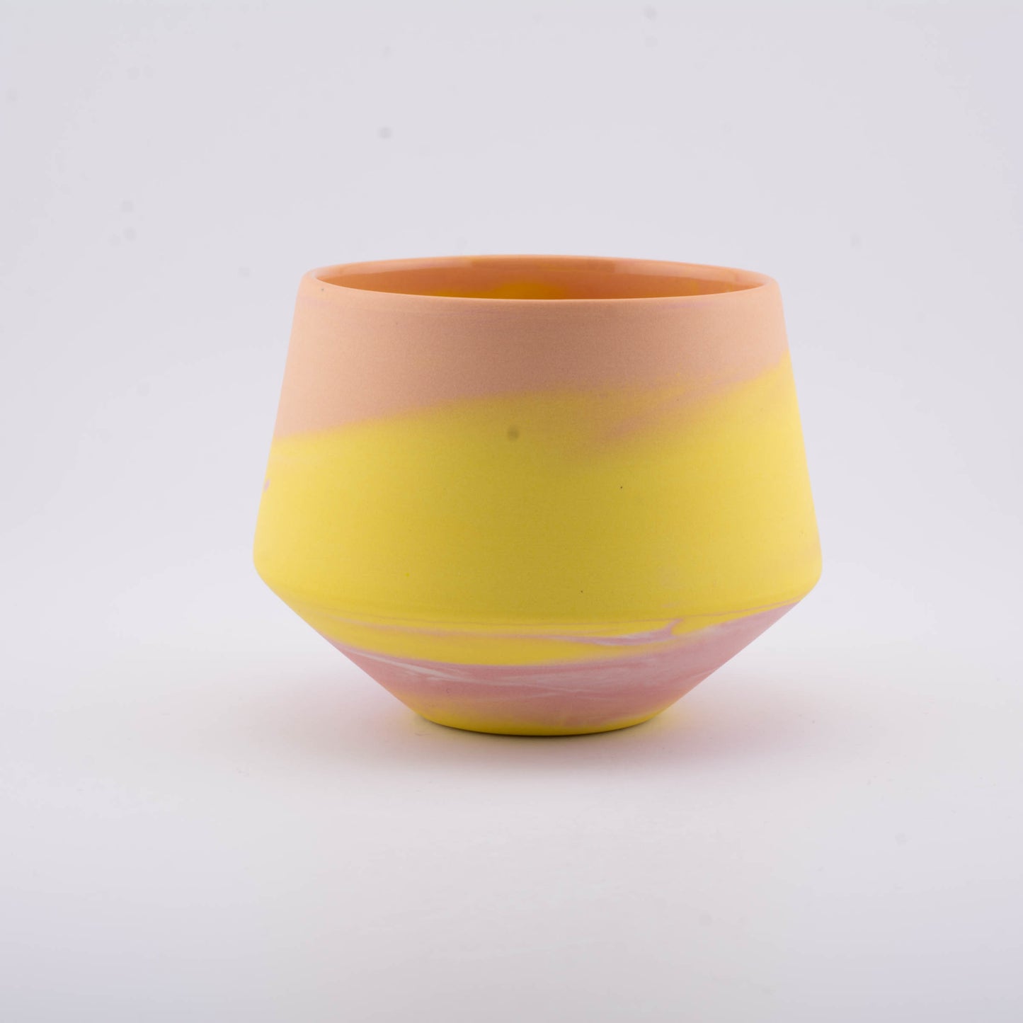 5812 Unique mix wave cup size S