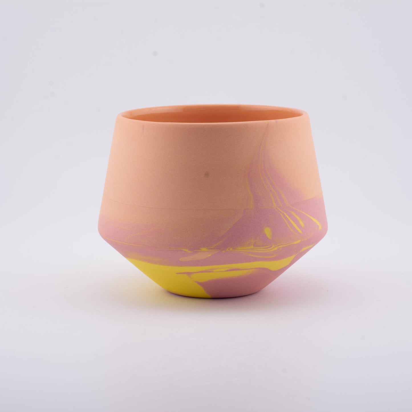 5813 Unique mix wave cup size S