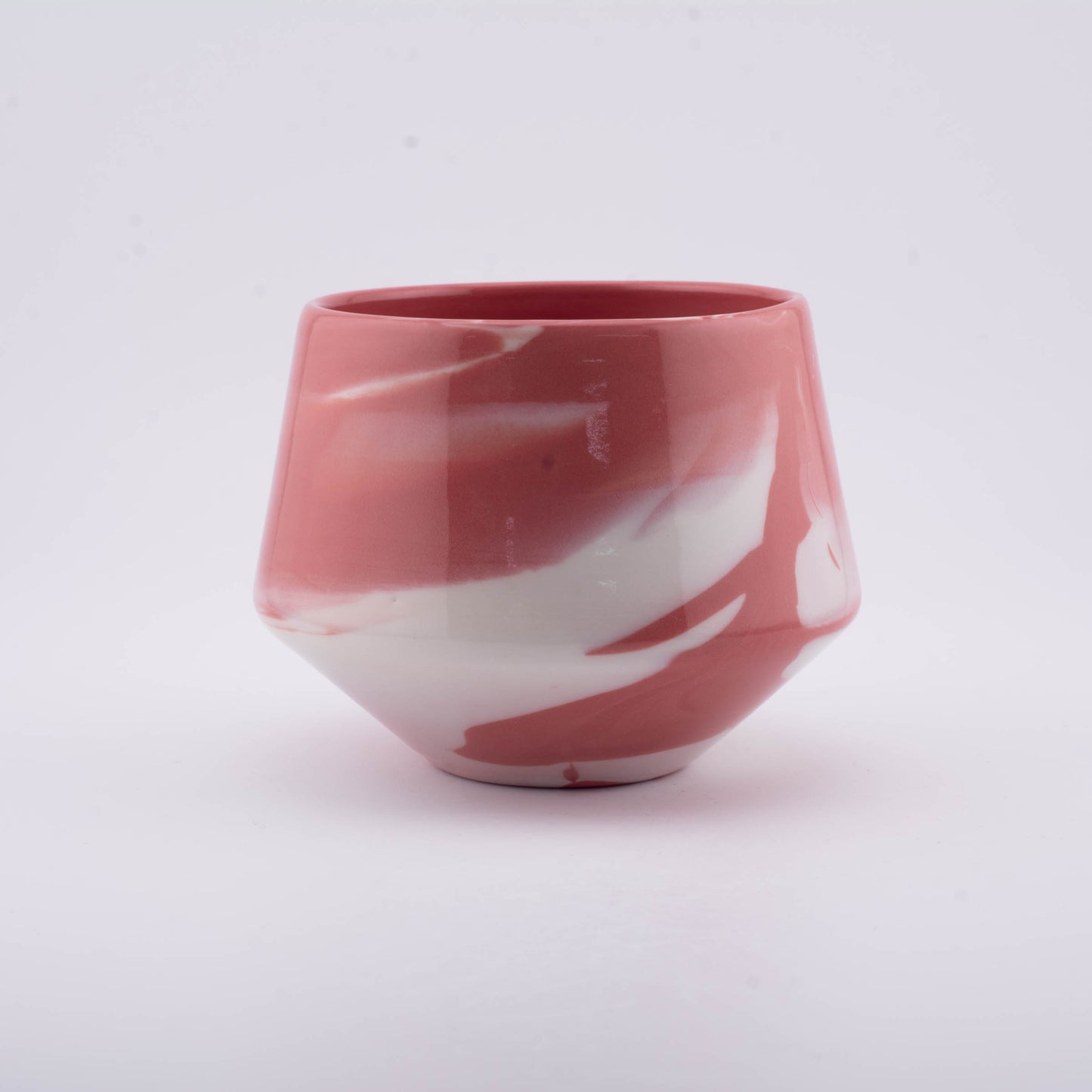 5815 Unique mix wave cup size S