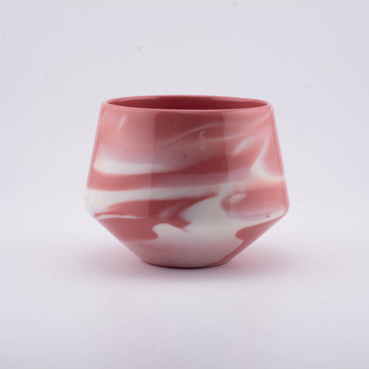 5817 Unique mix wave cup size S