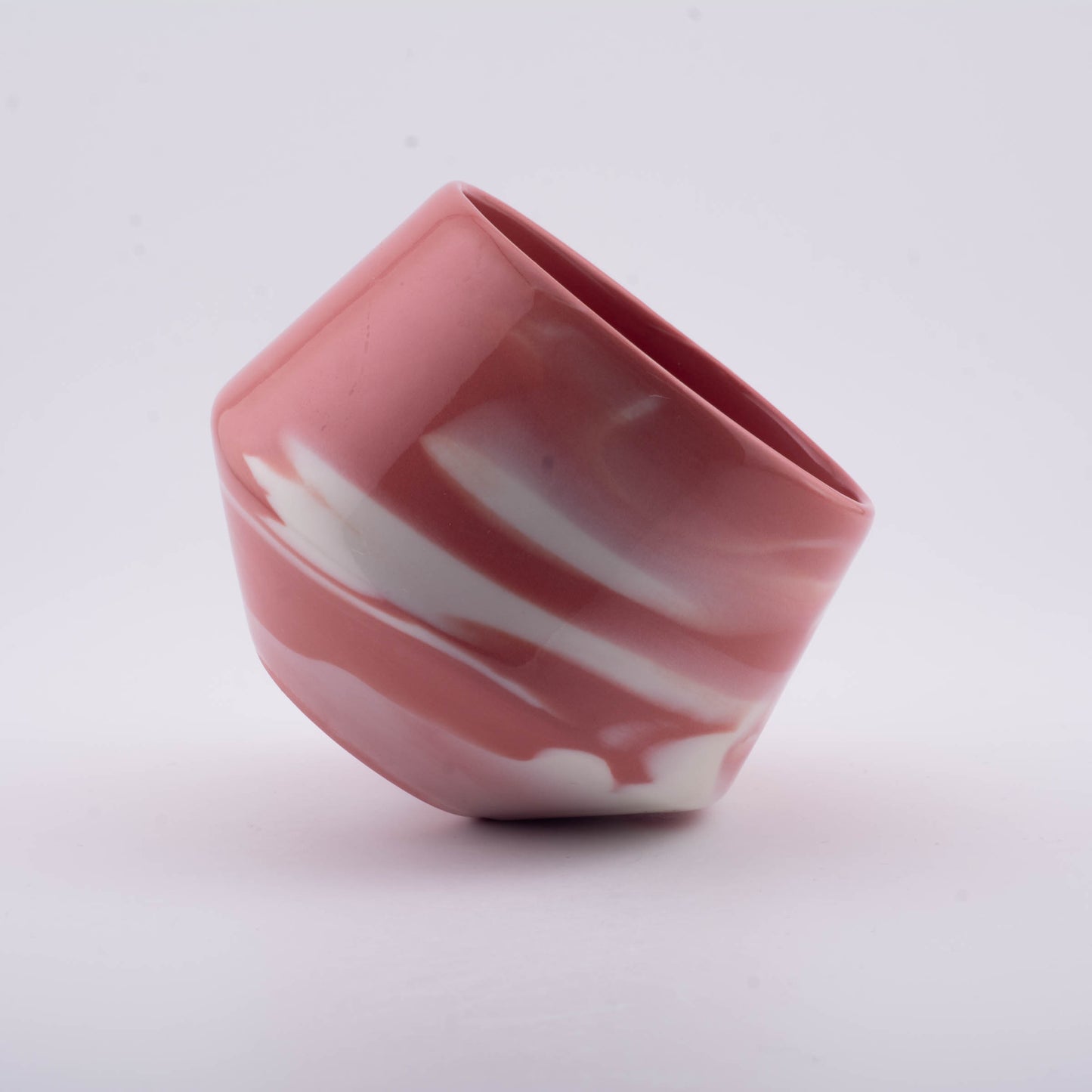 5817 Unique mix wave cup size S