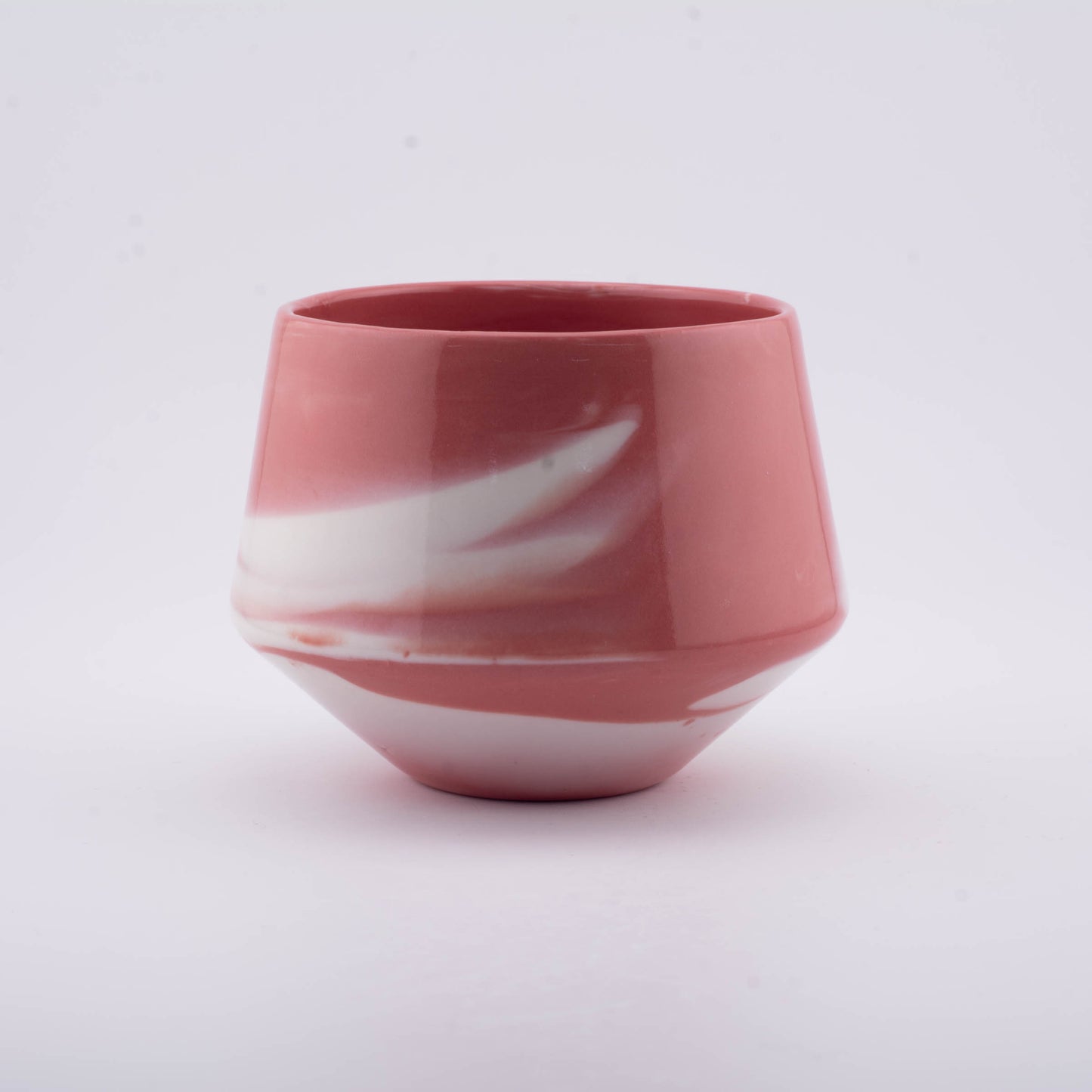 5818 Unique mix wave cup size S