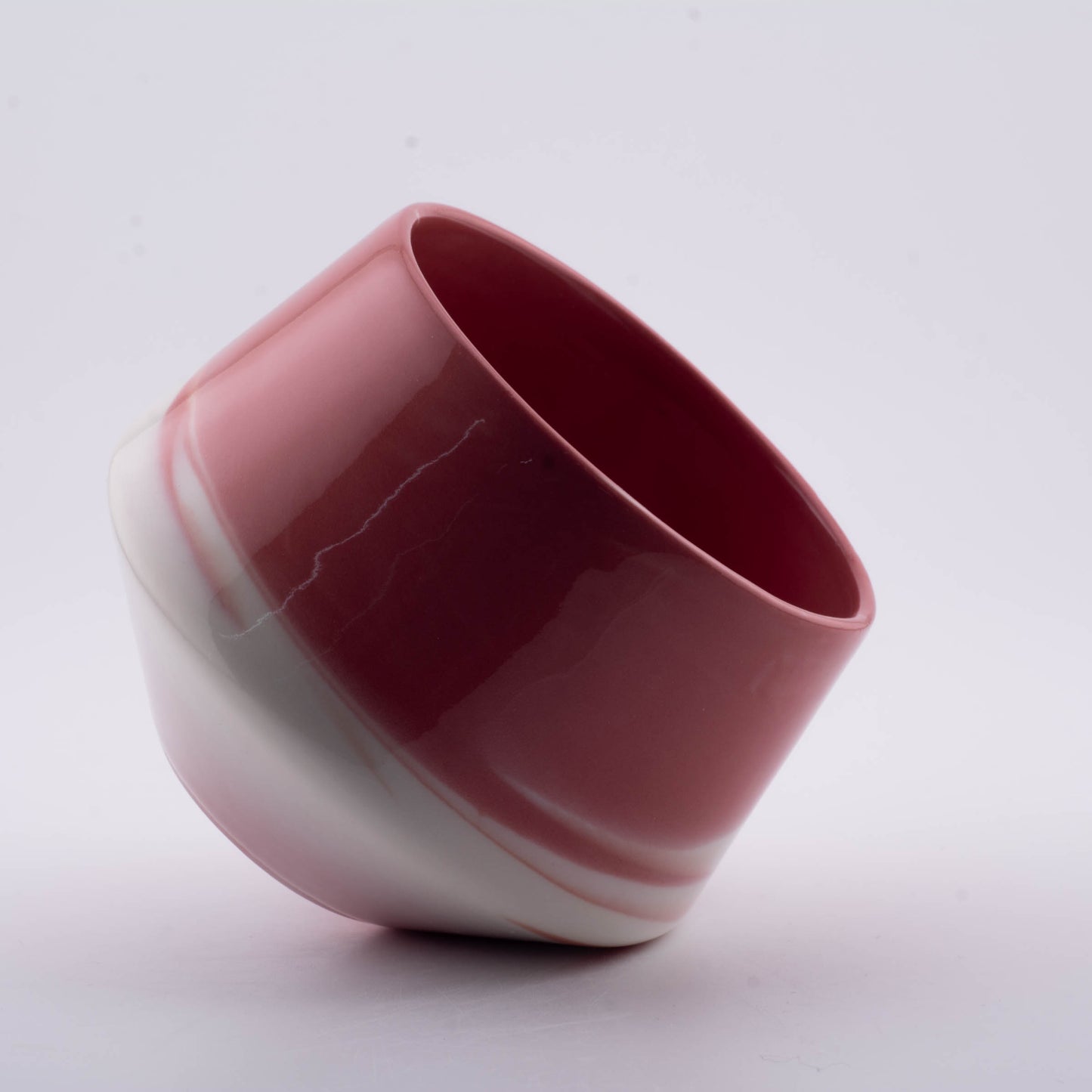 5818 Unique mix wave cup size S