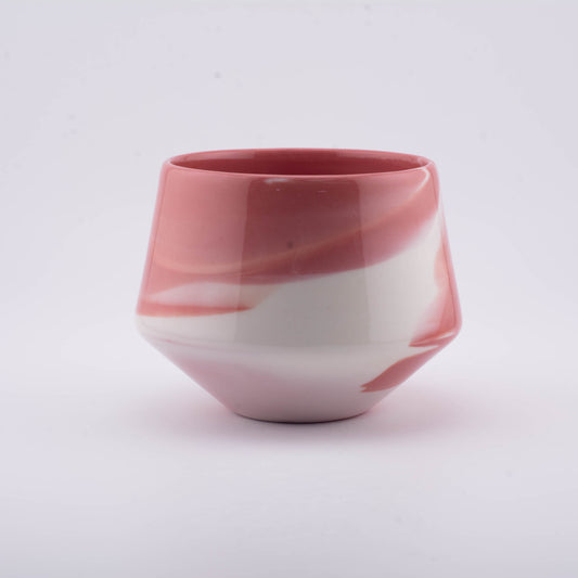 5819 Unique mix wave cup size S