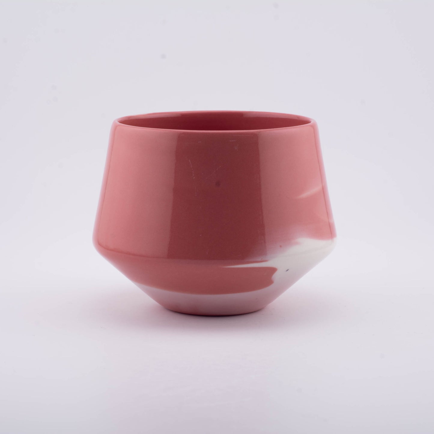 5819 Unique mix wave cup size S