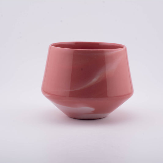 5820 Unique mix wave cup size S