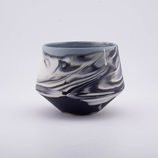 5825 Unique mix wave cup size S