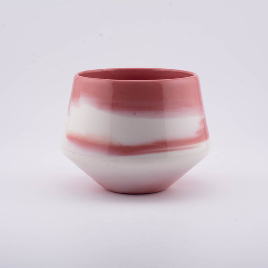 5829 Unique mix wave cup size S