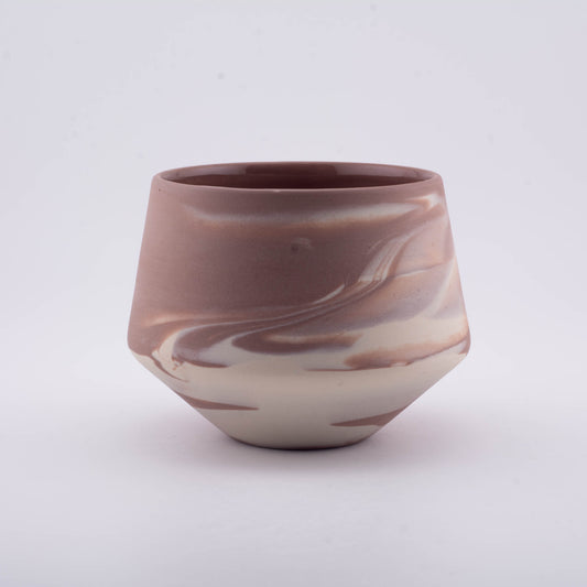 5855 Unique mix wave cup size S