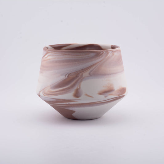 5865 Unique mix wave cup size S
