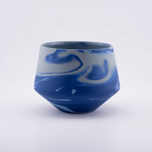 5870 Unique mix wave cup size S