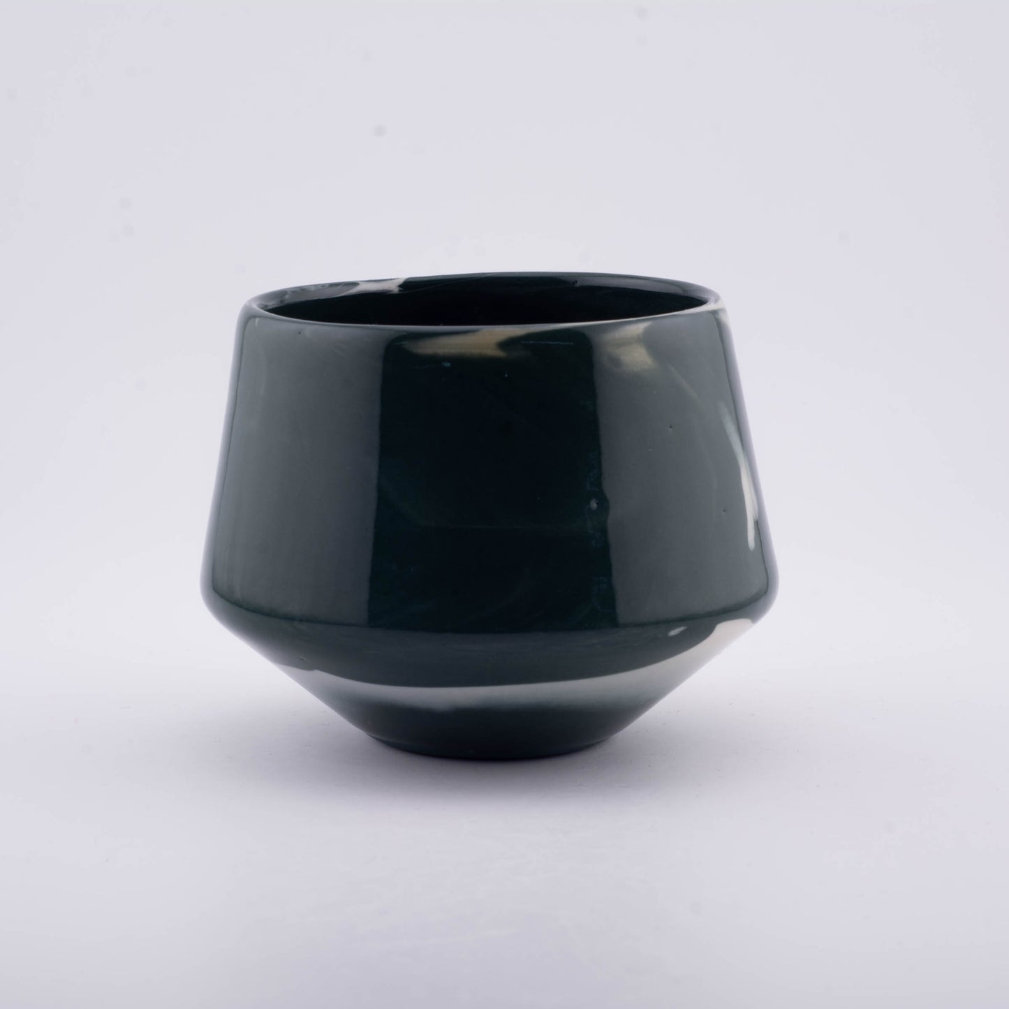 5873 Unique mix wave cup size S