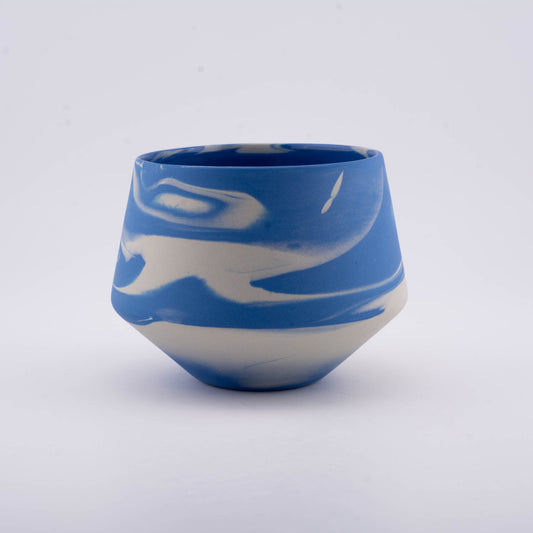 5880 Unique mix wave cup size S
