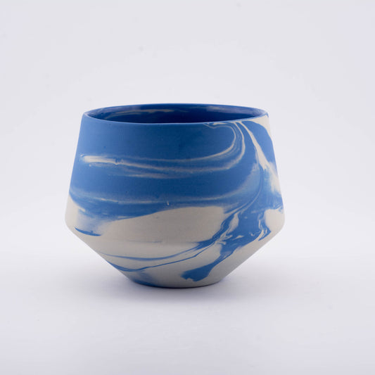 5882 Unique mix wave cup size S