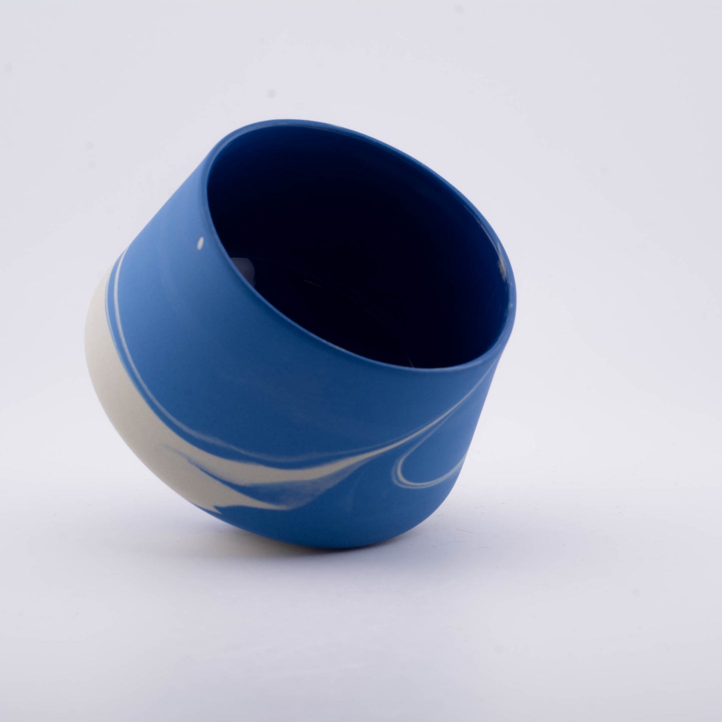 5883 Unique mix wave cup size S
