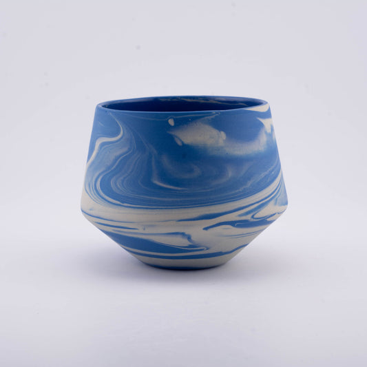 5885 Unique mix wave cup size S