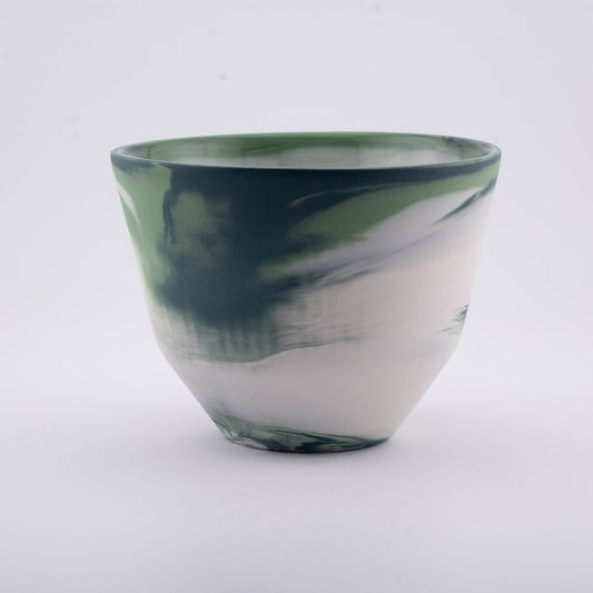5887 Unique mix wave cup size A1