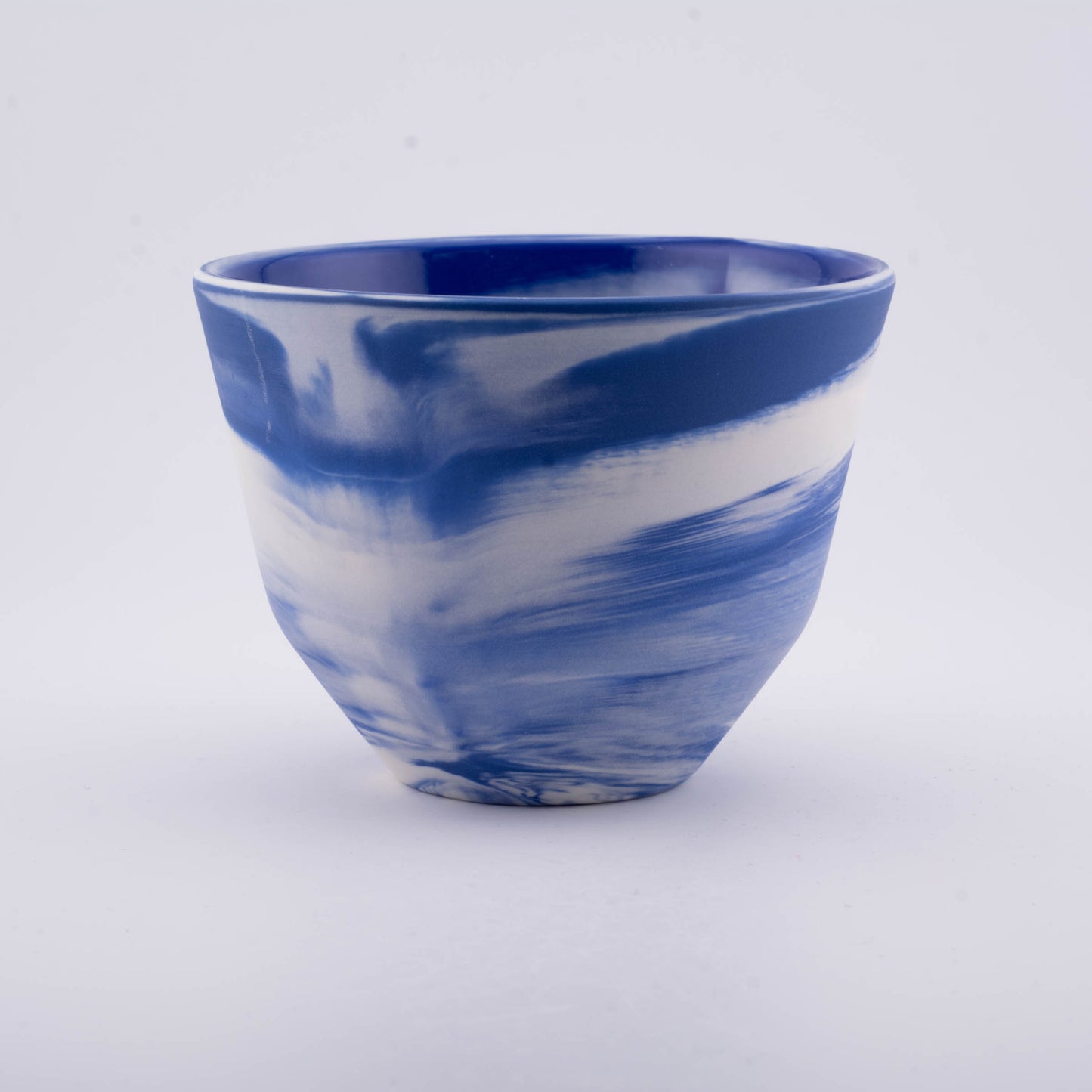 5923 Unique mix wave cup size A1