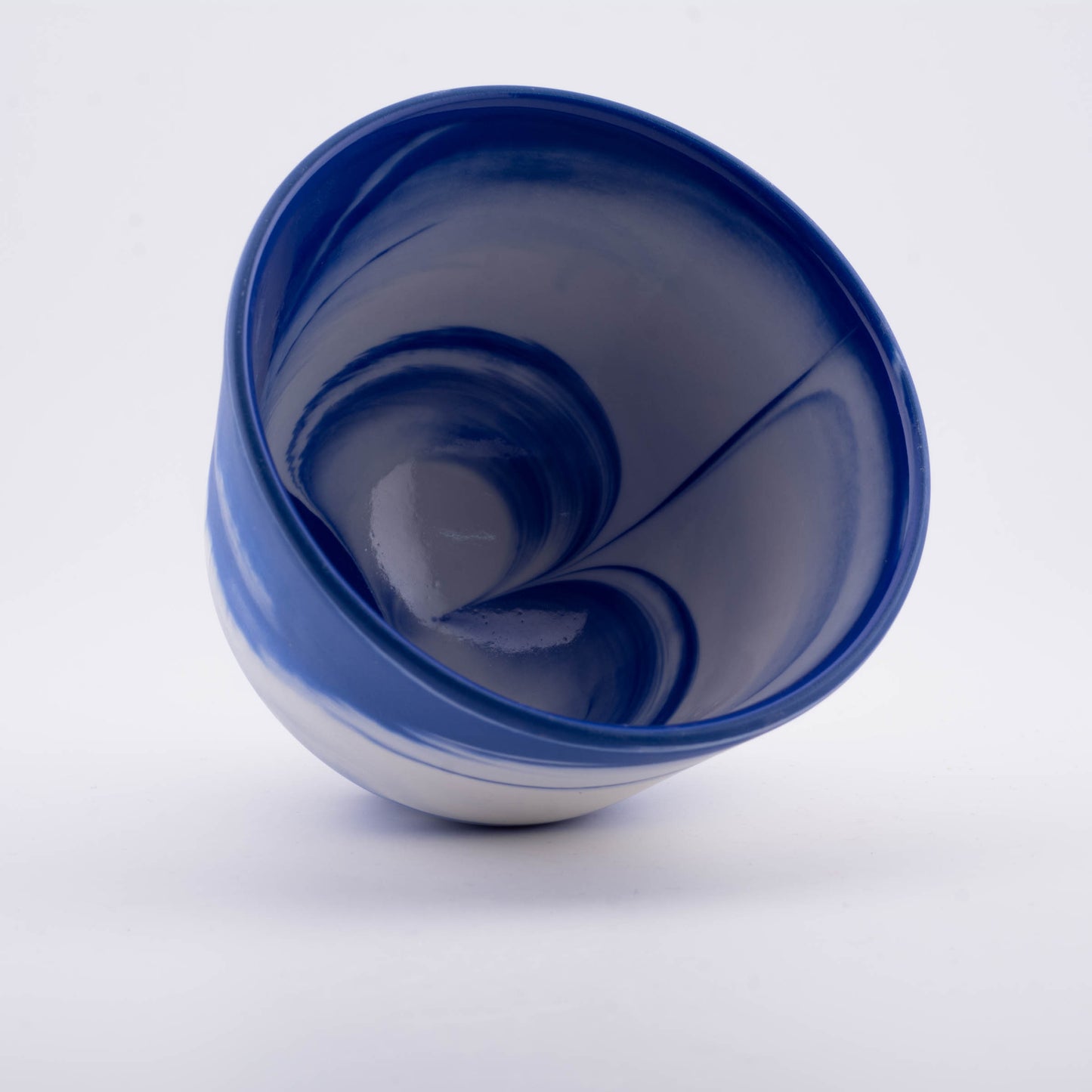 5925 Unique mix wave cup size A1