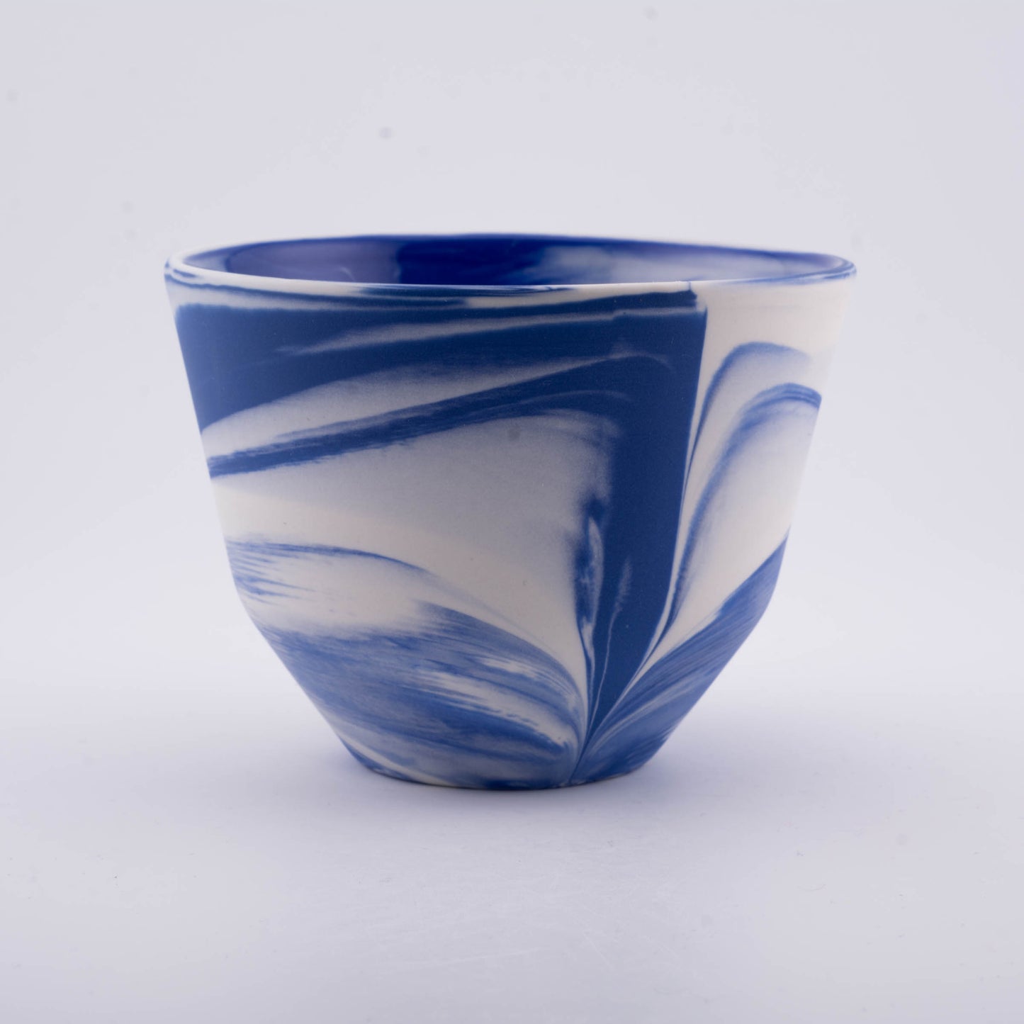 5931 Unique mix wave cup size A1