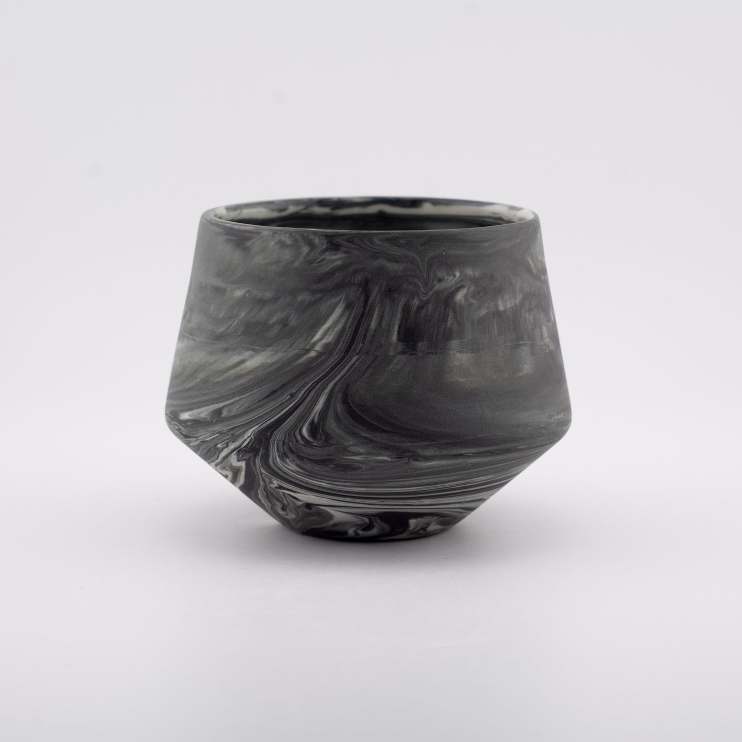 3473 Unique mix wave cup size S